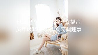 毕业典礼后的…给成为大人的你，义母的礼物。流川春香