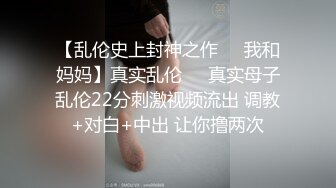  双飞漂亮美眉 操着白虎穴 欣赏着多毛逼 人生性事 貌似多毛美女没得操有点不高兴