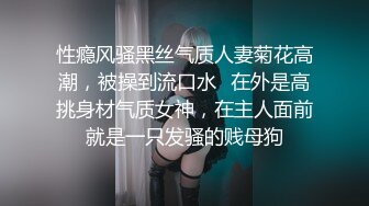 暴力撑开老鼻整