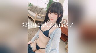 【极品稀_缺❤️高级玩法】重金砸各种求包_养女系列❤️指_挥调J古城00后小嫩模各种骚 各种挑逗 展示技能 故事感极强 超精彩 (2)