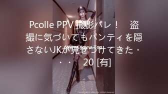 【厕拍】超清晰1080P偷拍大型溜冰场内部女卫生间