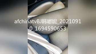 033_(no_sex)20231022_美丽的女秘书