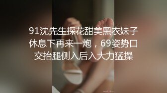 《极品按摩女技师重出江湖》6月15日私人按摩黑丝空姐制服骚的一批果然够极品技术很上流把大佬爽翻了