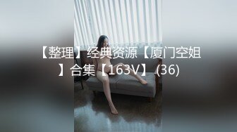 2018版小鸟酱大尺度写真-布丁酱3女警