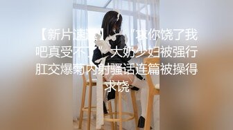 被男友开发调教而成的泰国群P女王「unicorn_2808」OF私拍 夏威夷风酒店性爱战单男