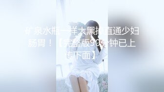 [HuaYang花漾]2021.09.24 Vol.454 王雨純