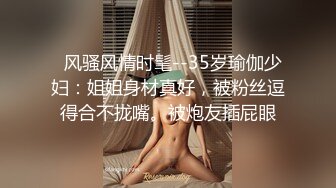 免费无遮挡 视频视频