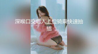 商场女厕偷拍 长发美女的小嫩B