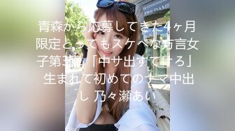 [2DF2] 大屁股美少妇和小伙酒店偷情小伙一次不够 还要来一次少妇有点不高兴了 [BT种子]