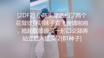 MDHG0004 麻豆传媒 这个面试有点硬 女优私密档案 高冷甜美傻气大姐 宋南伊