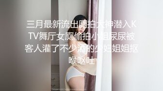 护士小女友上班就勾引我