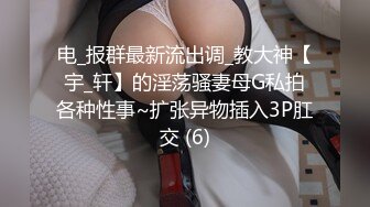 寻长春品质夫妻/情侣活动，0431在校学生单男奶狗看过来