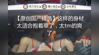 極品巨乳來襲香港巨乳網紅美女米布兒大尺度魅惑私拍流出 爆乳翹挺 揉乳玩穴超誘惑[68P+1V/1.3G]