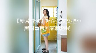 00后女大学生