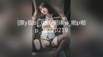 小哥周末约炮白嫩的美女同事大鸡巴一通猛操把她直接操服了 最后一个不留神让她露脸了