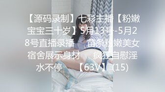 STP31784 新來的蜜桃臀清純小妹露臉一個人在家陪狼友發騷，逼逼和奶子都很嫩，淫聲蕩語互動撩騷，揉奶玩逼看特寫好騷