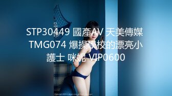 STP30449 國產AV 天美傳媒 TMG074 爆操學校的漂亮小護士 咪妮 VIP0600