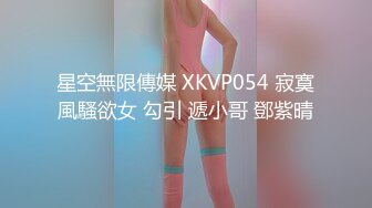 兔子先生TZ-052双子兄弟之3P性爱实录