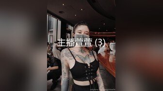 与女友闺蜜在酒店探讨工作与技术续集（2）