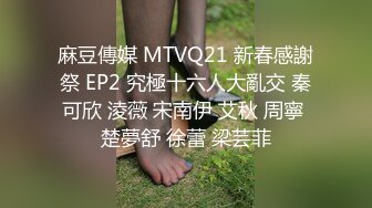 居家摄像头偷窥小伙搂着漂亮的媳妇玩69,各种姿势啪啪啪