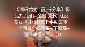 《顶级尤物✌重_磅分享》极品九头身拜金名_媛网_红反_差女神【佳D饱】手动去重☀️全网最全视图集~不解释~懂得都懂~顶流 (1)