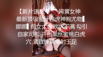 星空传媒XKTC081 极品气质美女 美琳-屌丝男援交表妹的口爆终极体验