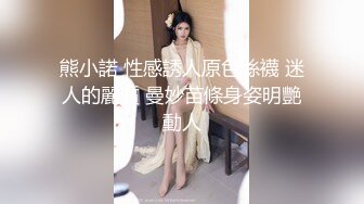 焦点jdsy-027色诱征服高冷老板娘