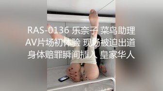 氣質模特劉X然跪著給攝影師服務1080P高清