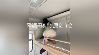 漂亮少妇 在家撅着屁屁被无套输出 内射 爽叫连连 操的非常舒坦