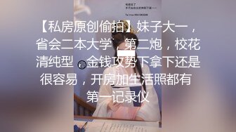 学生妹子小逼粉嫩没长什么毛