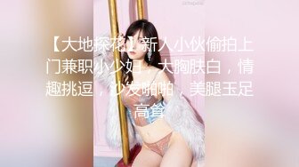 摄影师果哥出品视频白金版高清露脸无水印 梦露牛奶浴