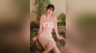 云盘高质露脸泄密！大奶翘臀无毛粉鲍花臂抖M妹妹与男友各种性爱自拍流出，边干边滴蜡细节进出，很有撸点