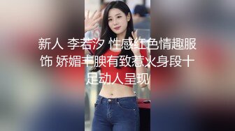 吴梦梦 坏坏 兩女同享肉棒 OnlyFans