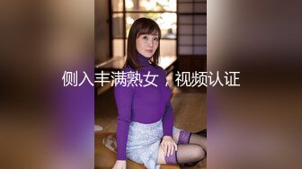 【重磅推荐】推特大神查小理精彩调教 骚母狗赤裸上身挺着两个奶子到小超市露出购物 差点被其他男顾客发现惊险刺激