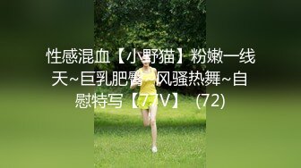 Al&mdash;白豫彬 假棒自慰白虎美穴