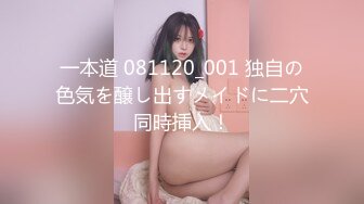 ♈极品粉嫩小仙女♈超极品身材舞蹈学院学姐女神 风骚气质高挑身材男人看了就想侵犯 极品嫩穴又粉又嫩又紧