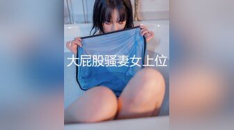 【极品性爱❤️乱爱】推特暗黑情侣『JJ爱KK』狂干群交⭐淫乱场面 双龙『战』双凤  爆乳乱颤 超速抽插 高清1080P版