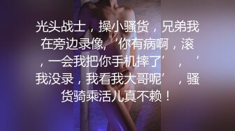 新片速递酒店高清偷拍❤️当金项链大哥遇上金腰链美女会发生什么