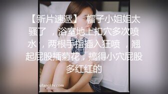 无法说出的白天下～被不合理侵犯的人妻～ 雾岛樱