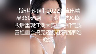  说话温柔酒窝眼镜新人美女，爸爸插我M腿假屌抽插，快速进出插得喊不要