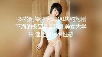 【新速片遞】 【超美颜值❤️极美女神】秀人极品嫩模『唐安琪』最新大尺度啪啪 瑜伽裤勾勒性感美臀 性感丁字裤摸逼揉奶 高清1080P原版