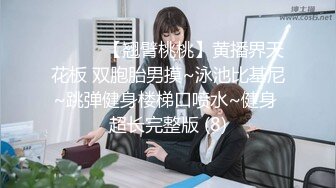 家庭摄像头真实偸拍 有钱夫妻性生活全过程 大奶骚妻注重保养身材皮肤很哇塞