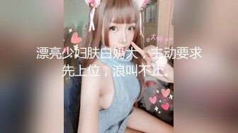 真人衣架、美乳妖精~戴安娜 情趣装诱惑、毛毛的粉穴美极了【55V】 (18)