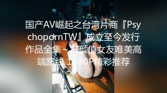 国产AV崛起之台湾片商『PsychopornTW』成立至今发行作品全集～高颜值女友唯美高端路线 1080P精彩推荐