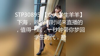 平松恵理香 危险游戏第2部分