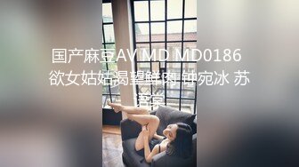 HND-717 (中文字幕) すんごい乳首責めで中出しを誘う連続膣搾り痴女お姉さん 凜音とうか