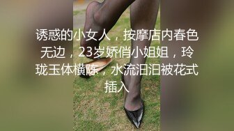 [328HMDNC-509] 【ちんぽ堕ち人妻！！】カメラデビューしたインスタ奥さま26歳。イケメン講師のデカマラで小さいまんこぶっ壊れハードピストンファッキン！！【壮絶中出し】