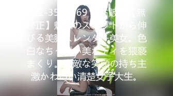 ✨【11月新档】巅峰身材顶级豪乳「npxvip」OF私拍 大的瞠目结舌！抹油巨乳爱抚拍打，乳交玩具