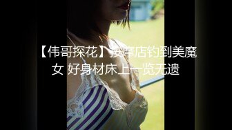 星空無限傳媒 XKQP57 新婚之夜竟被老公的兄弟無套插入 李恩娜