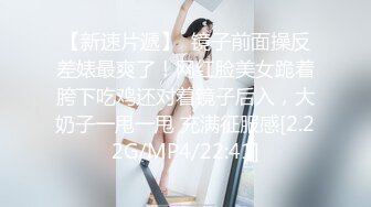 【极品虐恋】推特SM大神『迷人的柚子』七月最新高价私拍 极品00后萝莉小母狗暴力深喉 爆操蜜桃臀 (3)